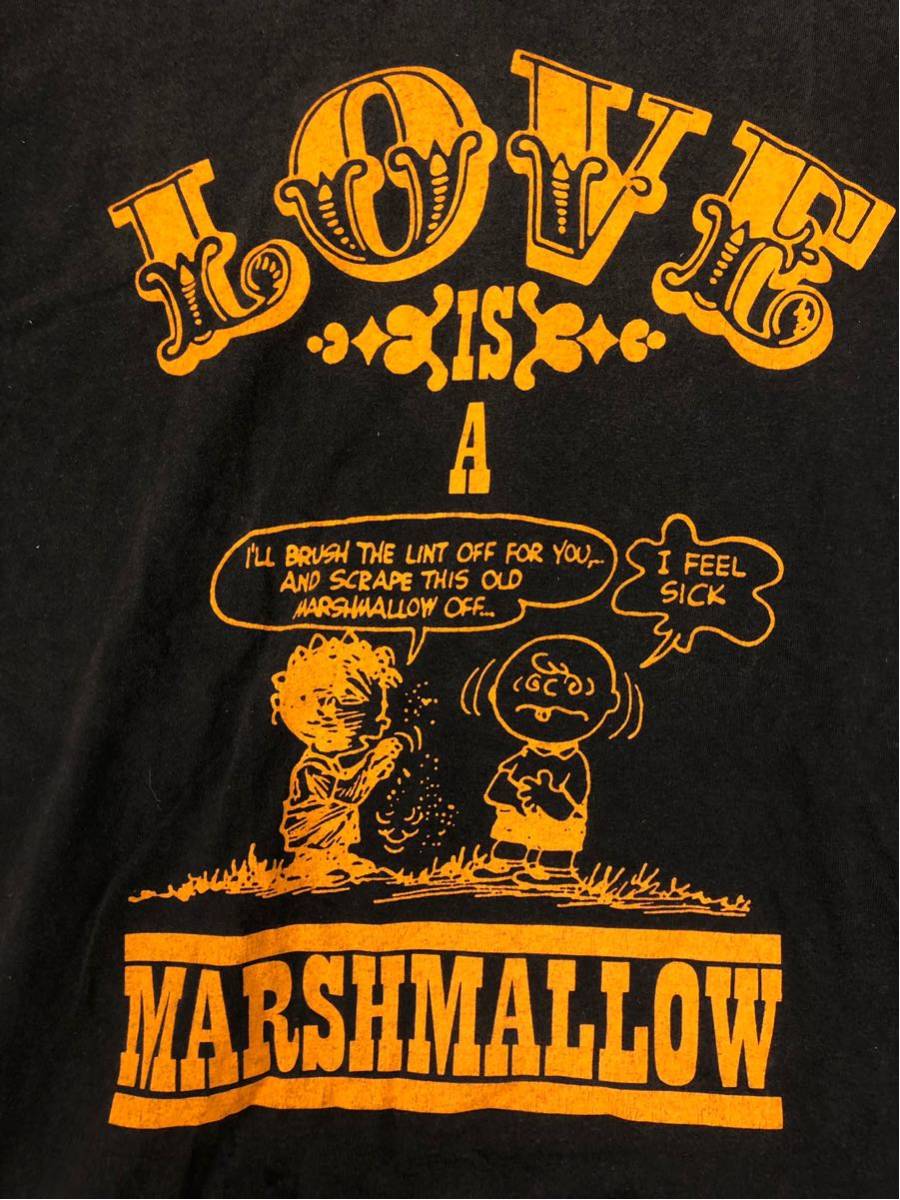 ブートレガーズのTシャツ 別注カラー 激レア サイズL フリーホイーラー