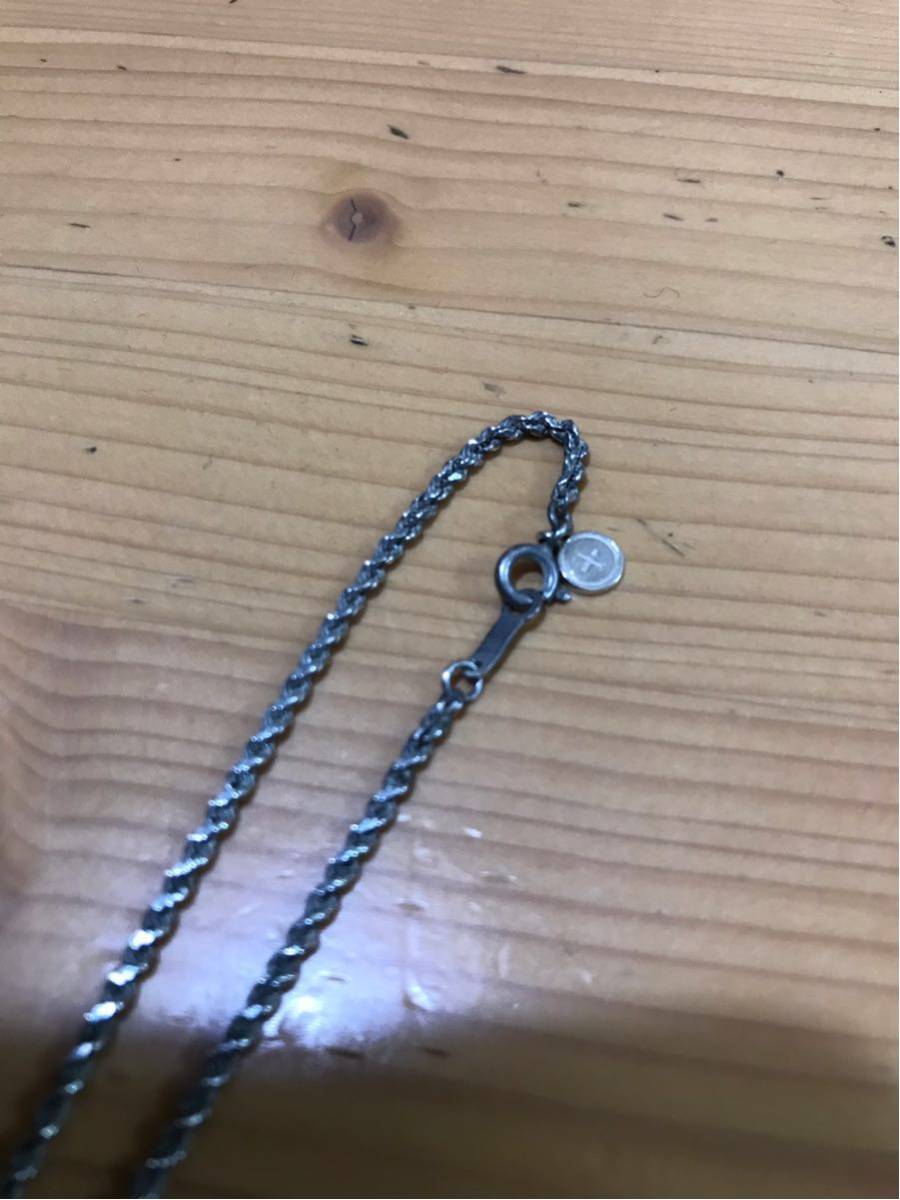 PASSIONE+ ジョジョの奇妙な冒険 PASSIONE+ キラークイーン ネックレス