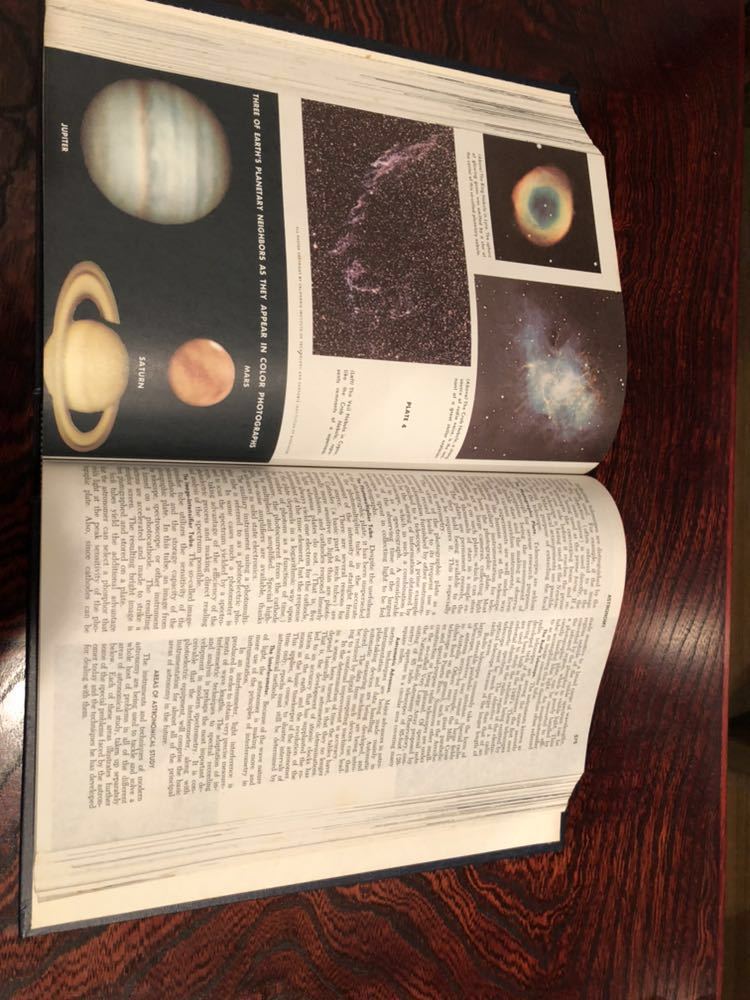 アメリカ大百科事典 ENCYCLOPEDIA AMERICANA 1～30 30冊セット 洋書 英文