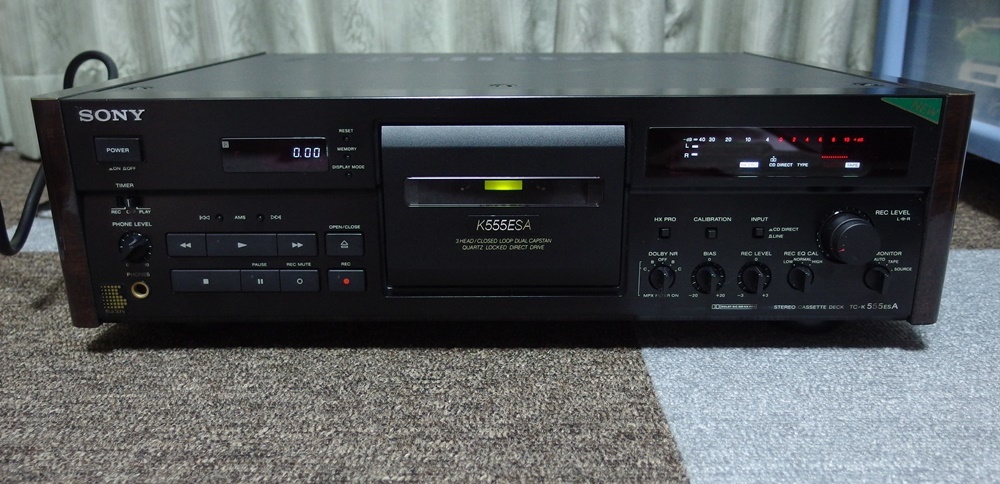 Yahoo!オークション 「tc-k555esa」の落札相場・落札価格 | TC-K555ESA