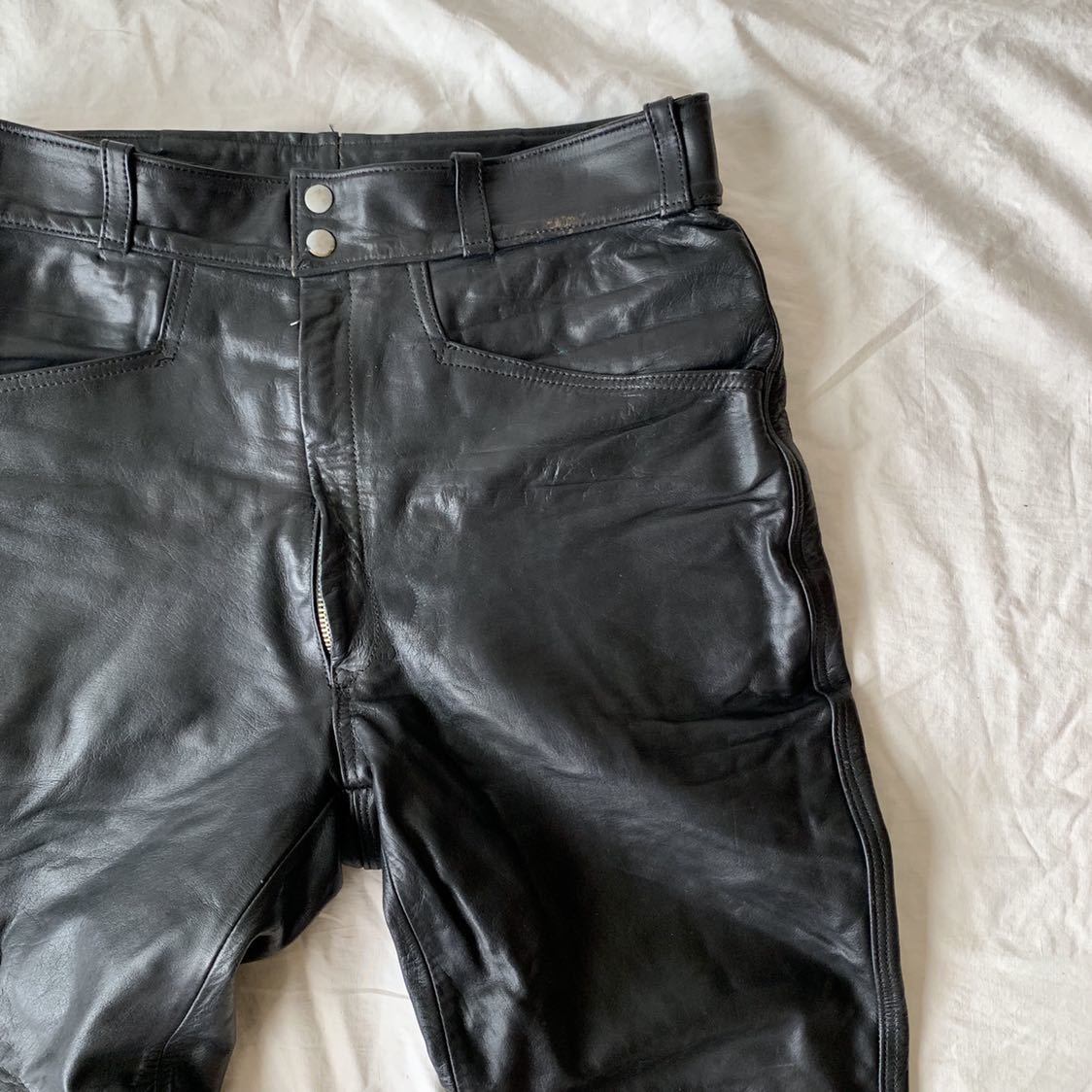 LEWIS LEATHERS AVIAKIT ルイスレザー ビンテージ イギリス レザー
