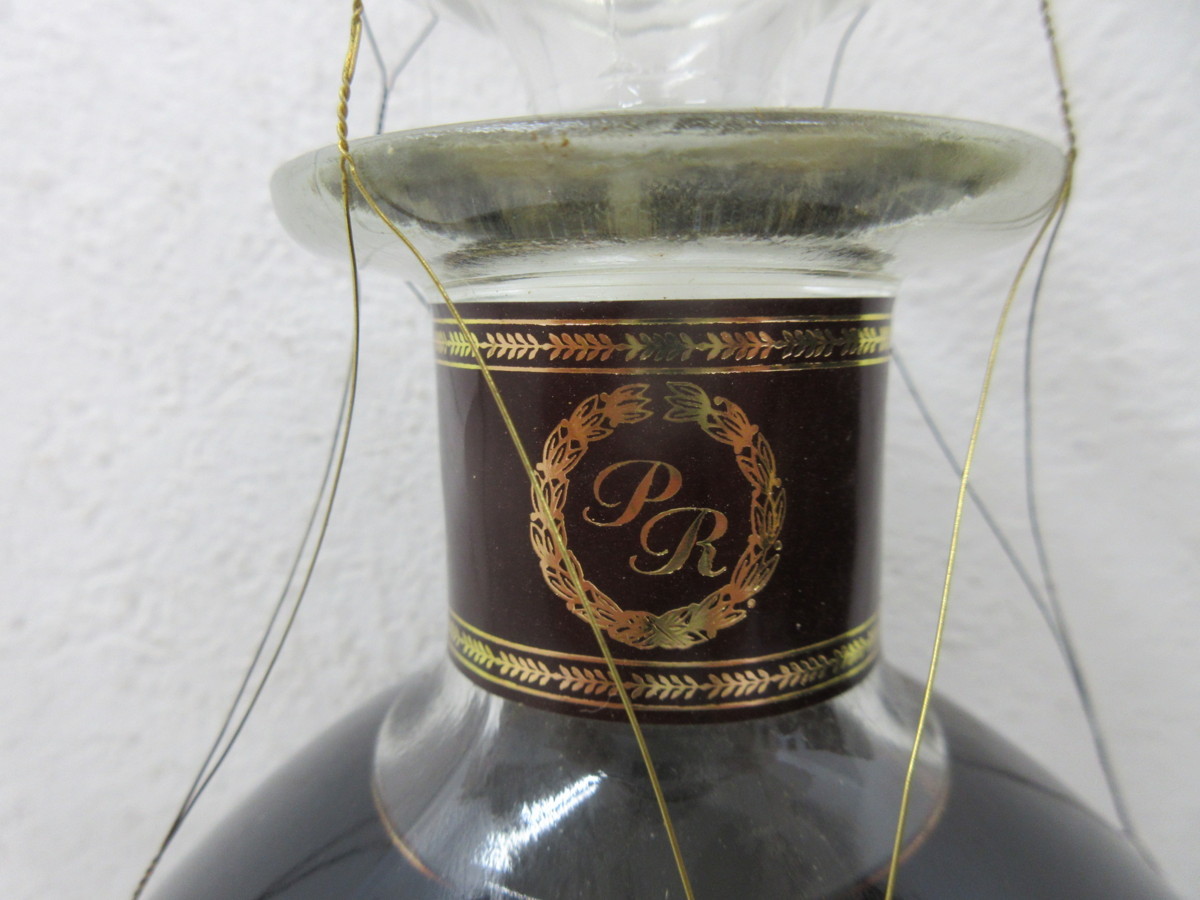 エクストラ Royal Palais パレ 古酒 EXTRA 700ml パレロワイヤル 40