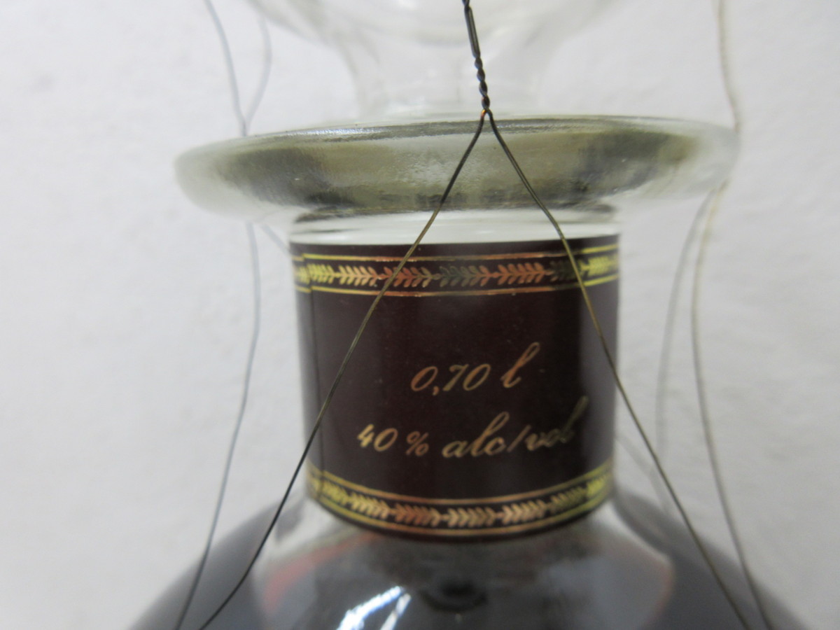 エクストラ Royal Palais パレ 古酒 EXTRA 700ml パレロワイヤル 40