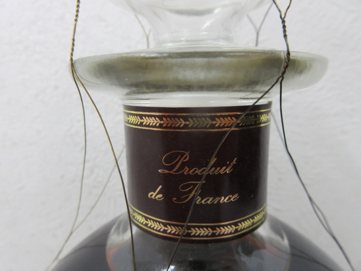 エクストラ Royal Palais パレ 古酒 EXTRA 700ml パレロワイヤル 40