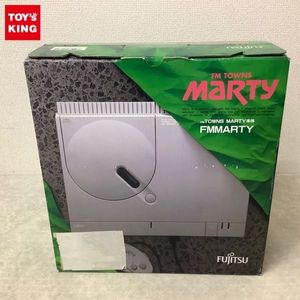 FM TOWNS 本体のYahoo!オークション(旧ヤフオク!)の相場・価格を見る