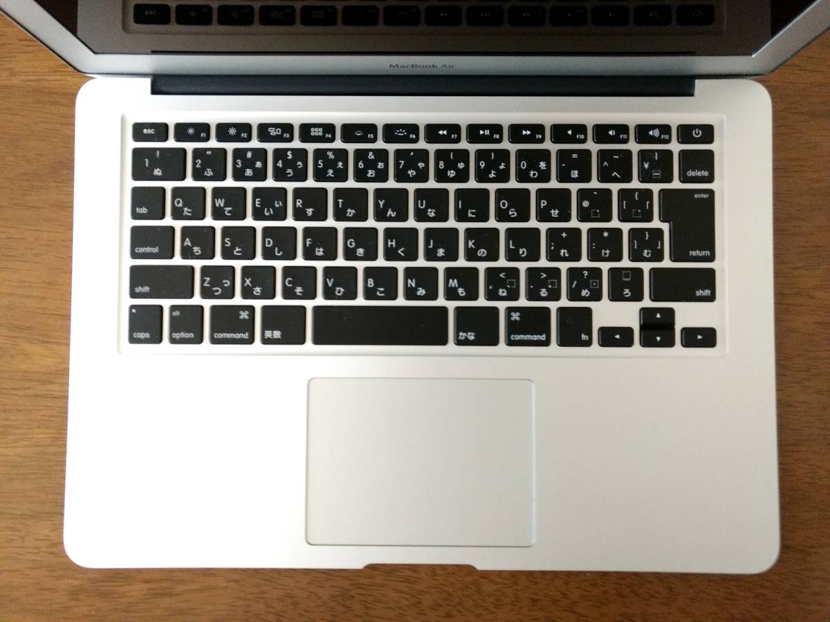MacBook Air Retina 1円～ジャンクApple ジャンク 13-inc Yahoo 