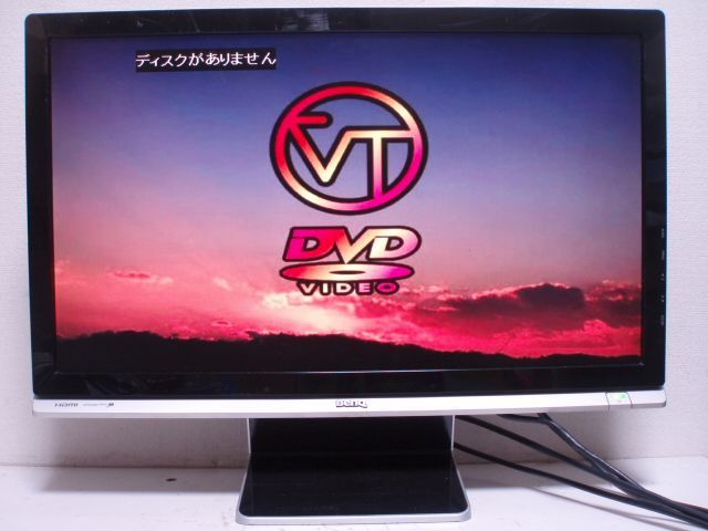E2400 【高精細！フルHD！HDMI！HDCP対応！】 24型 ワイド液晶モニター
