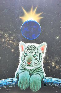 シム・シメールのYahoo!オークション(旧ヤフオク!)の相場・価格を見る