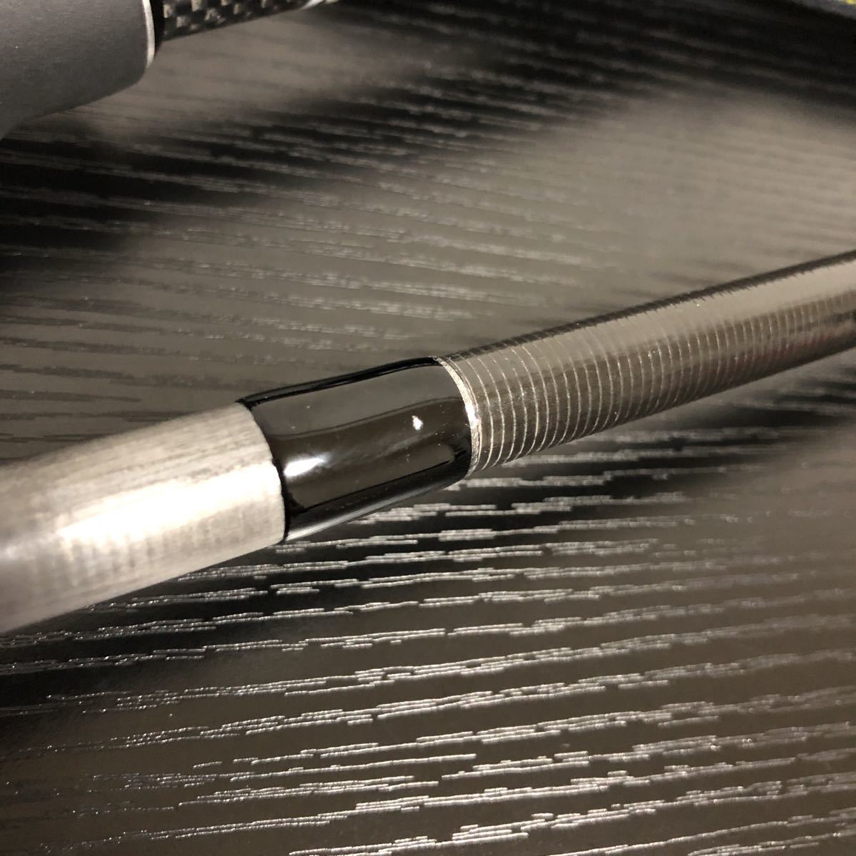 DRT inc ARTEX “蜃気楼” ROD 蜃気楼 ARTEX“蜃気楼” 希少 A606CXHRF⁄B 