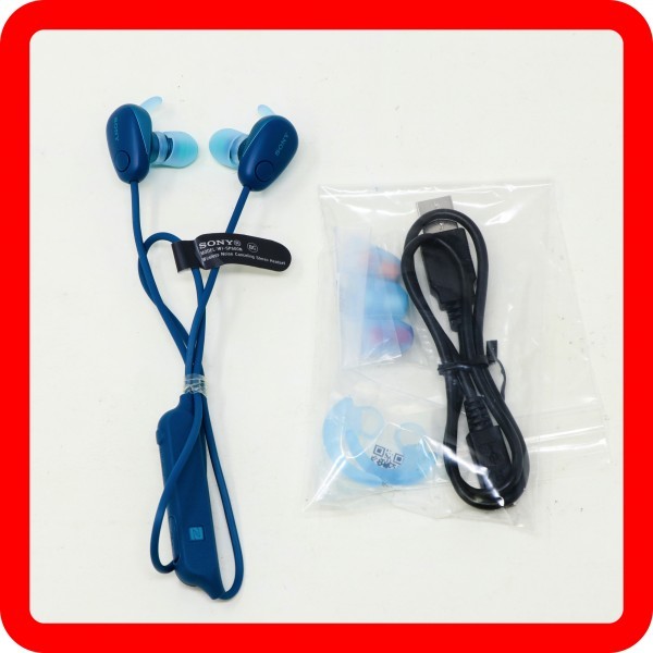 ☆フリーライフ☆ イヤホン Bluetooth ワイヤレスイヤホン 両耳 左右