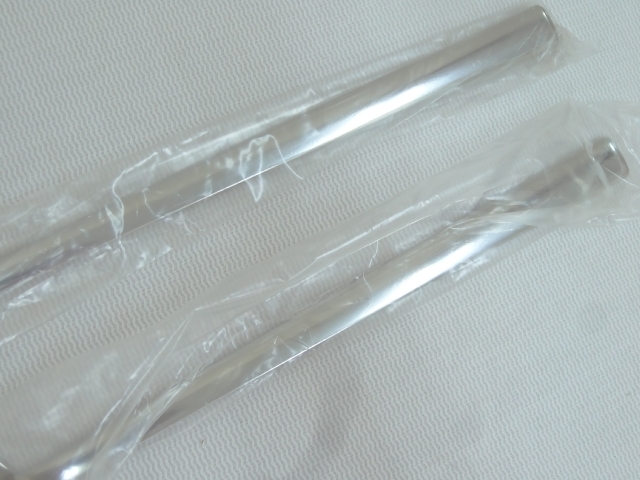Rundes Modell ◇ALESSI/アレッシィ◇Rundes Modell サラダセット JH01