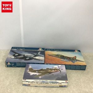 ピンナップガールのYahoo!オークション(旧ヤフオク!)の相場・価格を