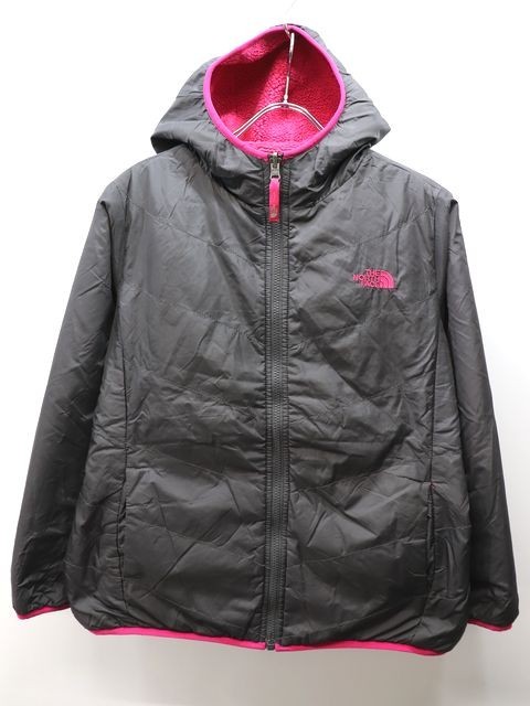 NORTH THE FACE | 対象商品2点以上購入で10%OFFクーポン対象ノースフェイス ノースフェイス マウンテン North (ザ・ノース・フェイス）Mountain Down Jacket B'2nd ボストンバッグ (ザ 公式・限定BCヒューズボックス2｜ザ・ノース・フェイス公式ストア 公式