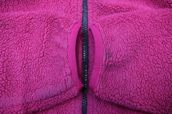 NORTH THE FACE | 対象商品2点以上購入で10%OFFクーポン対象ノースフェイス ノースフェイス マウンテン North (ザ・ノース・フェイス）Mountain Down Jacket B'2nd ボストンバッグ (ザ 公式・限定BCヒューズボックス2｜ザ・ノース・フェイス公式ストア 公式
