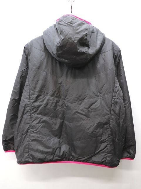 NORTH THE FACE | 対象商品2点以上購入で10%OFFクーポン対象ノースフェイス ノースフェイス マウンテン North (ザ・ノース・フェイス）Mountain Down Jacket B'2nd ボストンバッグ (ザ 公式・限定BCヒューズボックス2｜ザ・ノース・フェイス公式ストア 公式