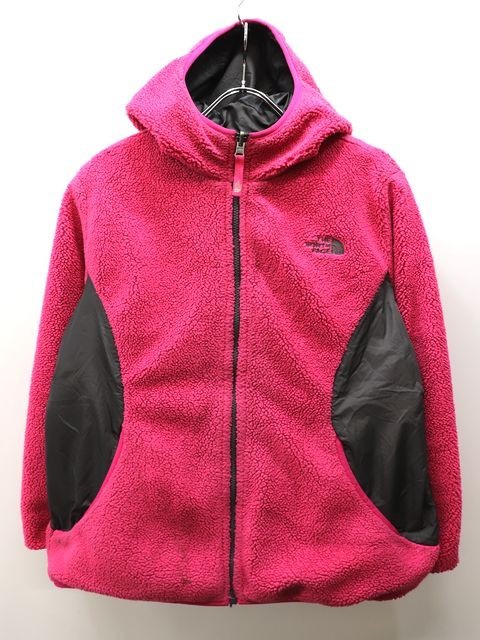 NORTH THE FACE | 対象商品2点以上購入で10%OFFクーポン対象ノースフェイス ノースフェイス マウンテン North (ザ・ノース・フェイス）Mountain Down Jacket B'2nd ボストンバッグ (ザ 公式・限定BCヒューズボックス2｜ザ・ノース・フェイス公式ストア 公式