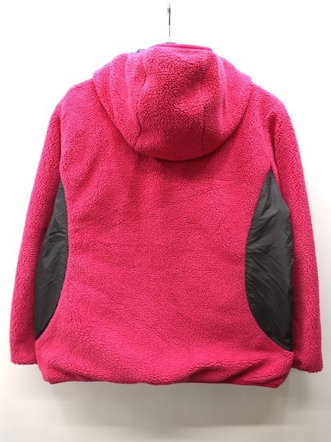 NORTH THE FACE | 対象商品2点以上購入で10%OFFクーポン対象ノースフェイス ノースフェイス マウンテン North (ザ・ノース・フェイス）Mountain Down Jacket B'2nd ボストンバッグ (ザ 公式・限定BCヒューズボックス2｜ザ・ノース・フェイス公式ストア 公式