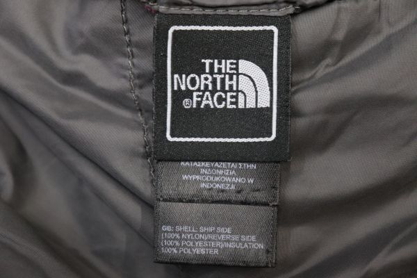 NORTH THE FACE | 対象商品2点以上購入で10%OFFクーポン対象ノースフェイス ノースフェイス マウンテン North (ザ・ノース・フェイス）Mountain Down Jacket B'2nd ボストンバッグ (ザ 公式・限定BCヒューズボックス2｜ザ・ノース・フェイス公式ストア 公式