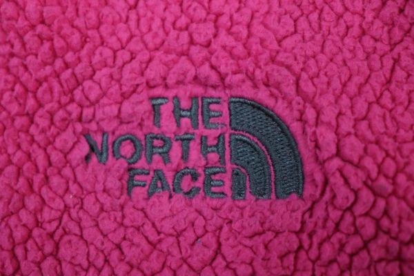 NORTH THE FACE | 対象商品2点以上購入で10%OFFクーポン対象ノースフェイス ノースフェイス マウンテン North (ザ・ノース・フェイス）Mountain Down Jacket B'2nd ボストンバッグ (ザ 公式・限定BCヒューズボックス2｜ザ・ノース・フェイス公式ストア 公式