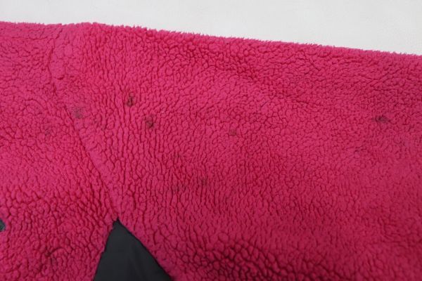 NORTH THE FACE | 対象商品2点以上購入で10%OFFクーポン対象ノースフェイス ノースフェイス マウンテン North (ザ・ノース・フェイス）Mountain Down Jacket B'2nd ボストンバッグ (ザ 公式・限定BCヒューズボックス2｜ザ・ノース・フェイス公式ストア 公式