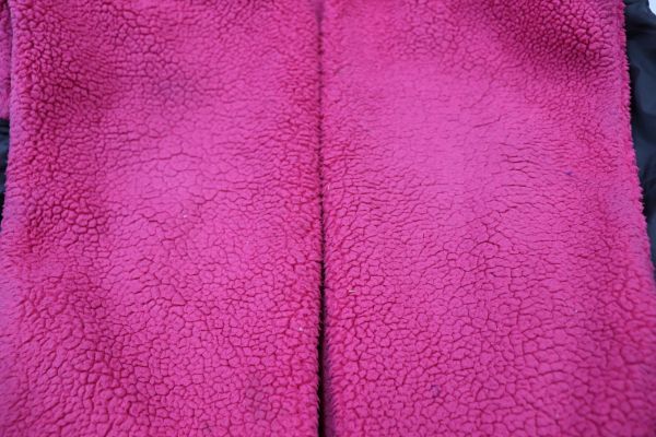 NORTH THE FACE | 対象商品2点以上購入で10%OFFクーポン対象ノースフェイス ノースフェイス マウンテン North (ザ・ノース・フェイス）Mountain Down Jacket B'2nd ボストンバッグ (ザ 公式・限定BCヒューズボックス2｜ザ・ノース・フェイス公式ストア 公式