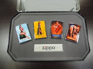 ピンナップガールのYahoo!オークション(旧ヤフオク!)の相場・価格を