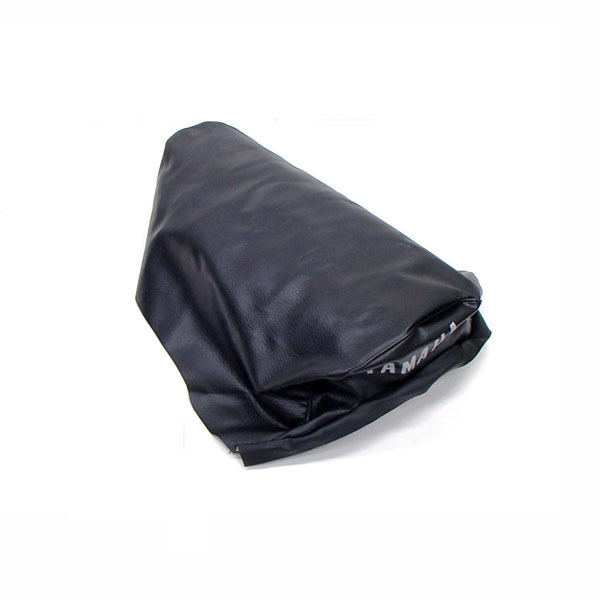 DACHI スタンダードシートカバー DT1 (DT2) 72 BLK | シートカバー 商品一覧 2層メッシュ生地クロス織り 快適 ドゥカティ等のパーツ開発・販売