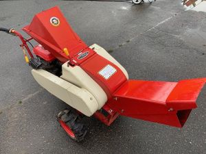 カッタ 藁のYahoo!オークション(旧ヤフオク!)の相場・価格を見る
