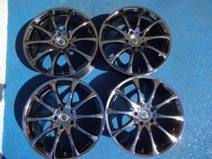 RAYS A/XのYahoo!オークション(旧ヤフオク!)の相場・価格を見る｜Yahoo