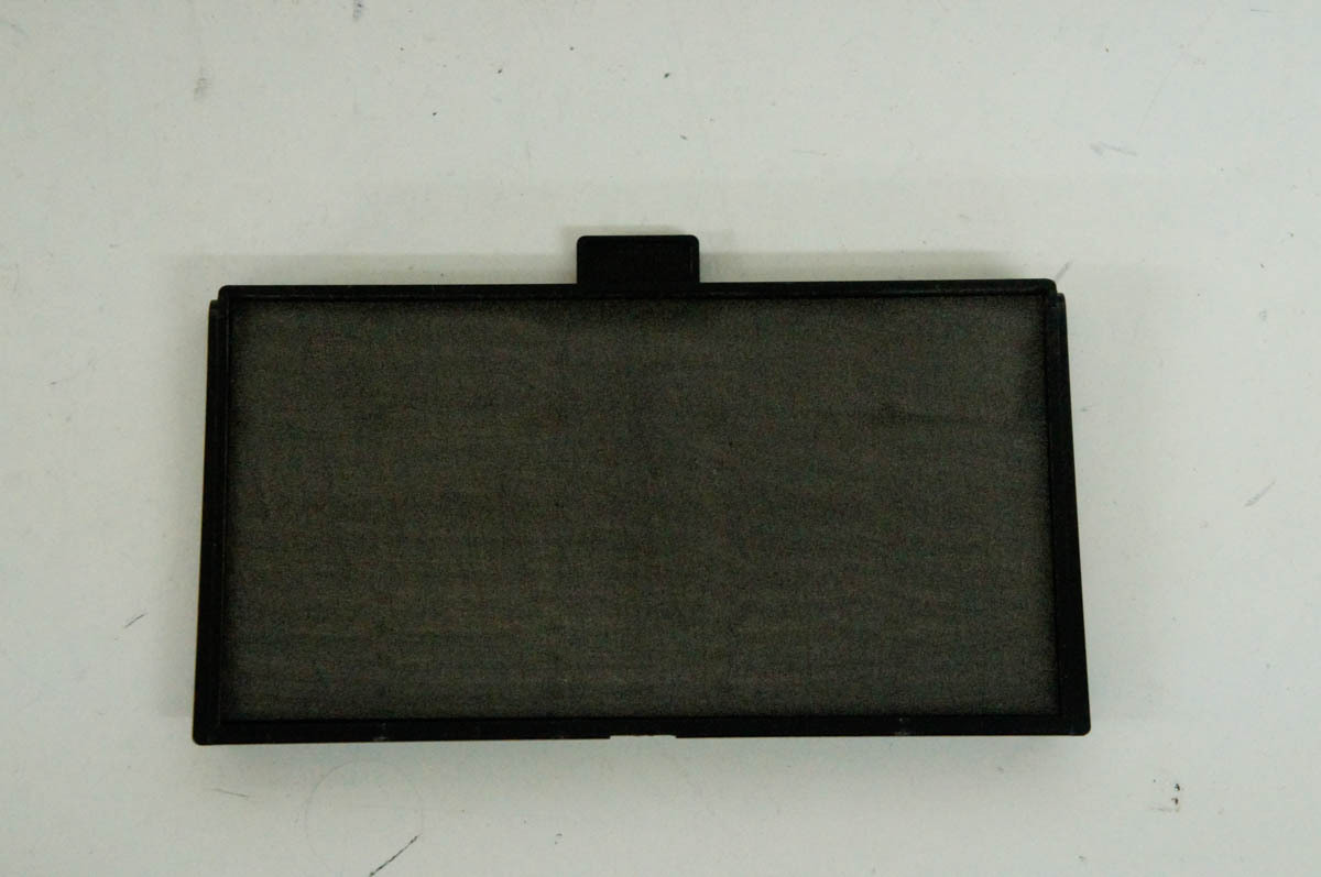 EPSONエプソンLCDプロジェクターEB-970H865D EPSONエプソンLCD EPSON