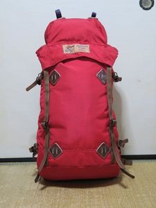 シュイナードドラゴンのYahoo!オークション(旧ヤフオク!)の相場・価格