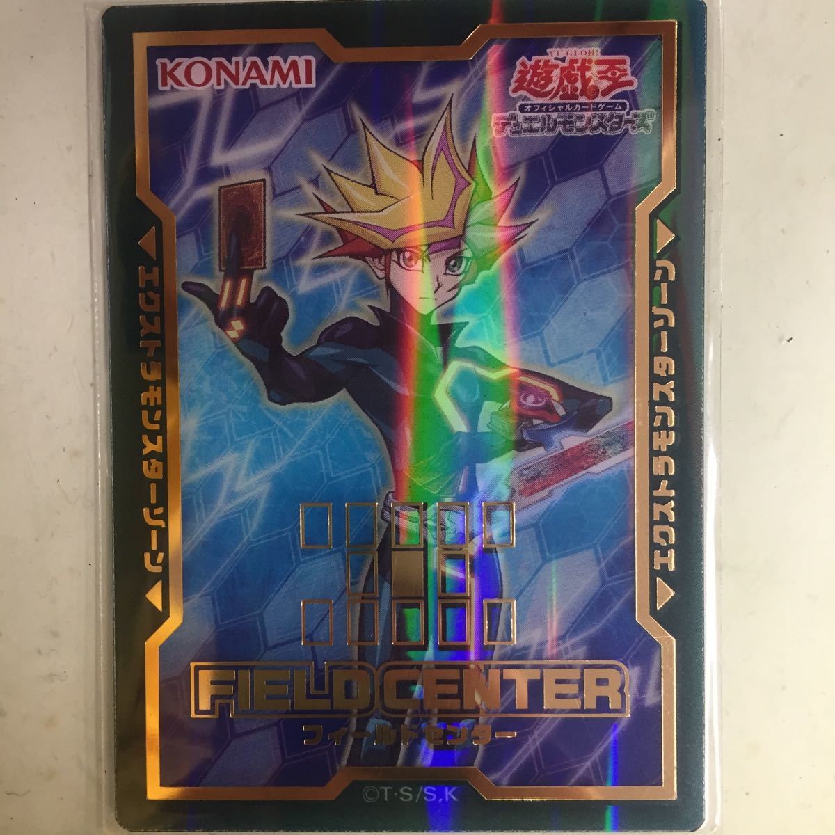 遊戯王 プレイメーカーの値段と価格推移は 53件の売買情報を集計した遊戯王 プレイメーカーの価格や価値の推移データを公開