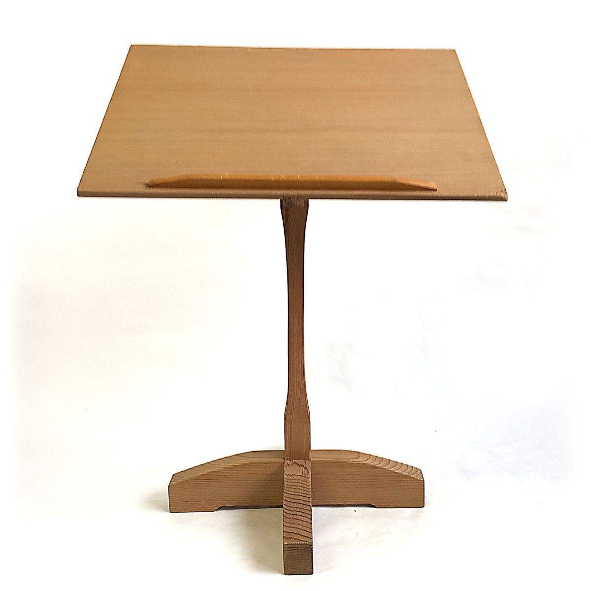 Seymour Duncan SA-3XL アコギ用ピックアップ⭐︎改造品