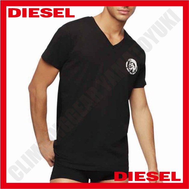 格安，HOT 岳と雪 シンプルモデル サイズ：L ロゴTシャツ MICHAEL ミッチェル Vネック 黒 他サイズ 他カラー出品中(その他)｜売買されたオークション情報、yahooの商品情報をアーカイブ公開 - オークファ 男性用