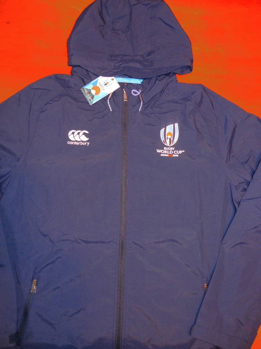 Rugby World 0 Cup England South Africa the Cup: | from Sports v