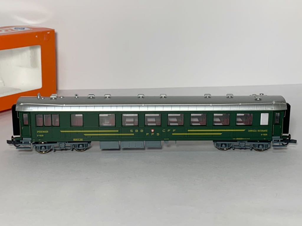 2026年最新Yahoo!オークション 客車の中古品・新品・未 -roco