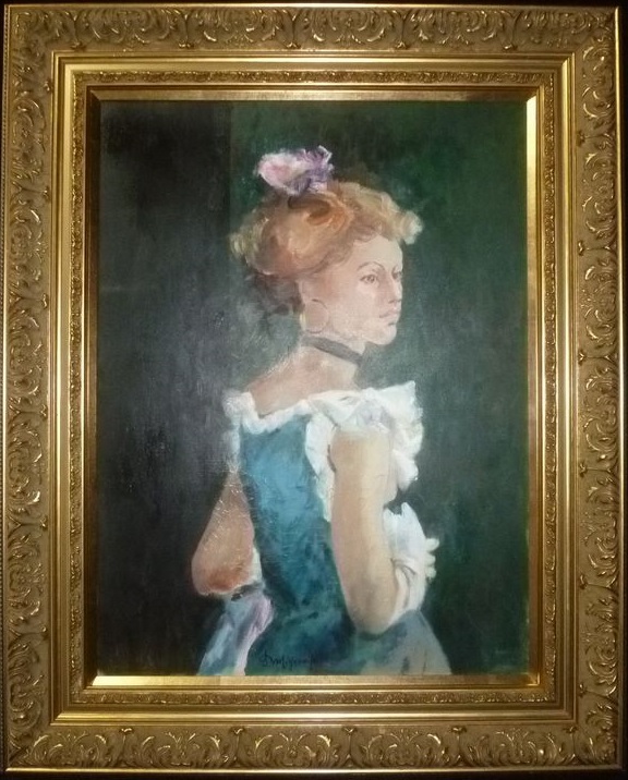 e273930269.1