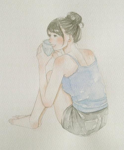 手描きイラスト ドローイング作品 画用紙 作品027 手描きイラスト 売買されたオークション情報 Yahooの商品情報をアーカイブ公開 オークファン Aucfan Com 手描きイラスト ドローイング作品 画用紙 作品027 手描きイラスト 売買されたオークション情報 Yahooの商品情報をアーカイブ公開 オークファン Aucfan Com