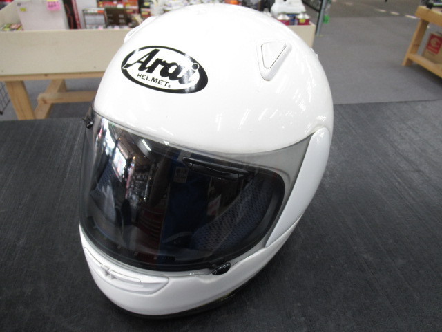 フルフェイス Arai アライ ヘルメット アストロJ ブラック 0 Arai