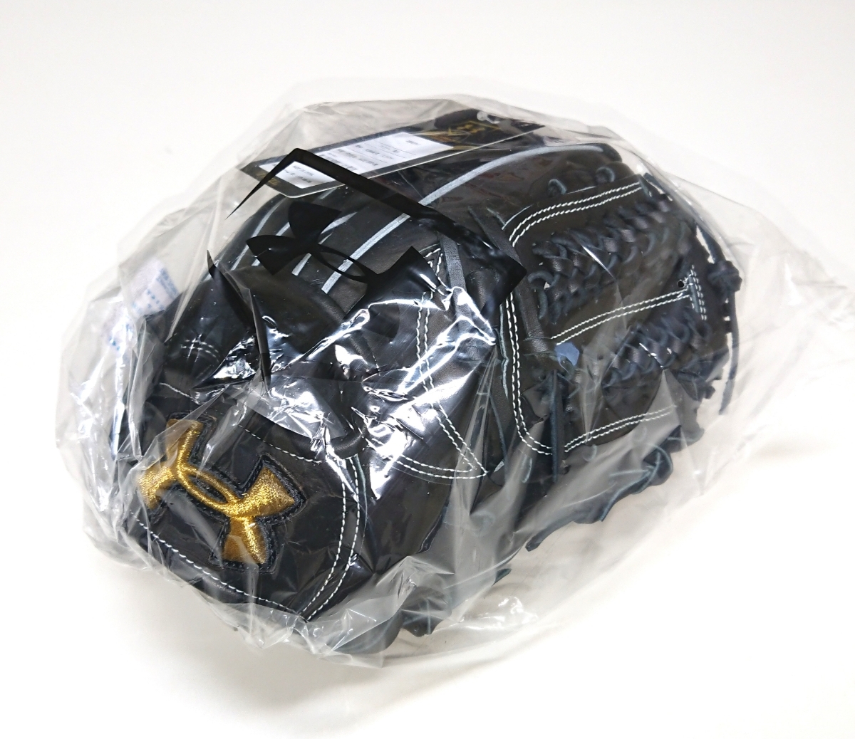 アンダーアーマー 軟式 グローブ UNDER 軟式グローブ 内野手用 ARMOUR