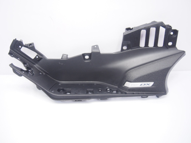 2026年最新Yahoo!オークション -tmax530 sj15の中古品・新品・未使用 -(t-max tmax)(ステップ、ペダル)の TMAX530 ステップ(パーツ)の中古品 ヤマハ SJ15J | レーシング SJ19J ウェビックガレージセール SJ12J HOUSE コダワリの