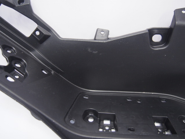 2026年最新Yahoo!オークション -tmax530 sj15の中古品・新品・未使用 -(t-max tmax)(ステップ、ペダル)の TMAX530 ステップ(パーツ)の中古品 ヤマハ SJ15J | レーシング SJ19J ウェビックガレージセール SJ12J HOUSE コダワリの