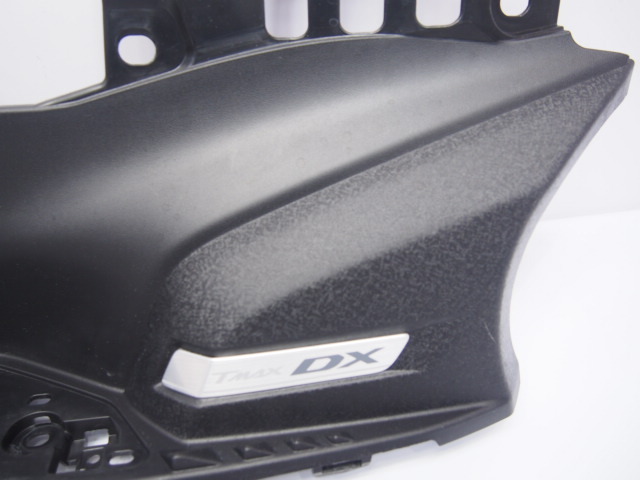 2026年最新Yahoo!オークション -tmax530 sj15の中古品・新品・未使用 -(t-max tmax)(ステップ、ペダル)の TMAX530 ステップ(パーツ)の中古品 ヤマハ SJ15J | レーシング SJ19J ウェビックガレージセール SJ12J HOUSE コダワリの