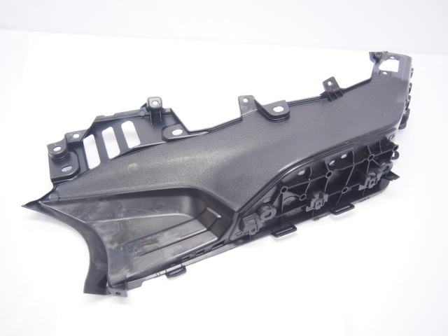 2026年最新Yahoo!オークション -tmax530 sj15の中古品・新品・未使用 -(t-max tmax)(ステップ、ペダル)の TMAX530 ステップ(パーツ)の中古品 ヤマハ SJ15J | レーシング SJ19J ウェビックガレージセール SJ12J HOUSE コダワリの
