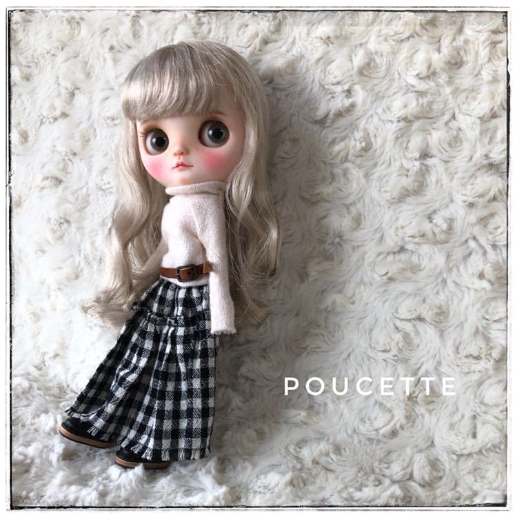 難あり Poucette カスタム ミディブライス トゥインクルプリンセス カスタムブライス 売買されたオークション情報 Yahooの商品情報をアーカイブ公開 オークファン Aucfan Com