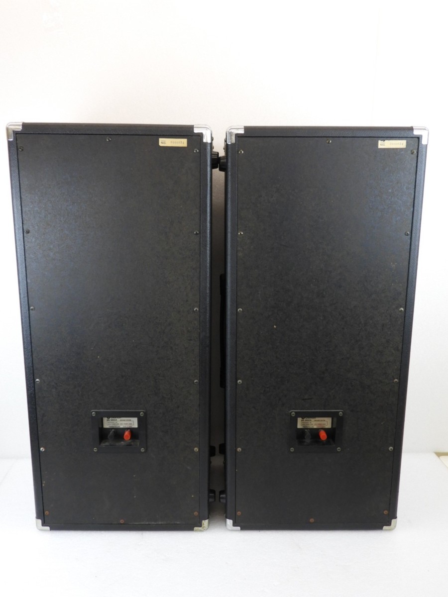 Yahoo!オークション - Clarion MS-9500A クラリオン 3WAY