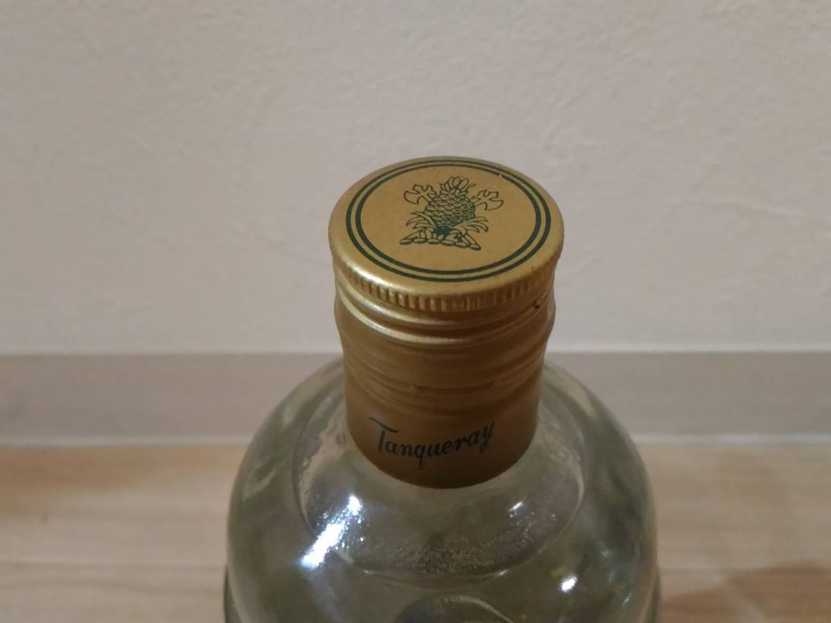 未開栓 2本セット サントリー ローヤル 12年 720ml 43% SUNTORY ROYAL