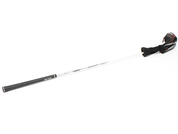 数量限定，新品 Titleist タイトリスト ロフト角18&deg; 2番ウッド フレックスS(フレックス S)｜売買されたオークション情報、yahooの商品情報をアーカイブ公開 - オークファン 男性右きき用