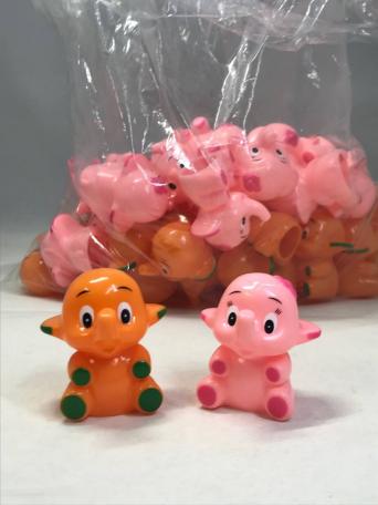  非売品 佐藤製薬 サトちゃん＆サトコちゃん ソフビ 指人形 ノベルティグッズ 合計50体 おまとめセット(キャラクター)｜売買されたオークション情報、yahooの商品情報をアーカイブ公開 - オー キャラクター