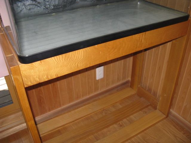 Nisso ガラス水槽 フィルター 木製水槽台 セット 90cm 引取り限定 群馬県 90cm 売買されたオークション情報 Yahooの商品情報をアーカイブ公開 オークファン Aucfan Com Nisso ガラス水槽 フィルター 木製水槽台 セット 90cm 引取り限定 群馬県 90cm 売買されたオークション情報 Yahooの商品情報をアーカイブ公開 オークファン Aucfan Com